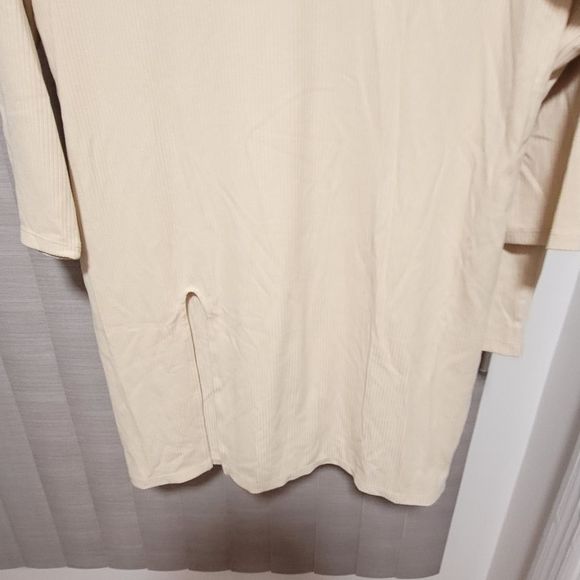 NWT/ NEW YORK & COMPANY ladies 2 piece - Picture 9 of 11